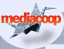 Mediacoop, al via il 2° congresso nazionale