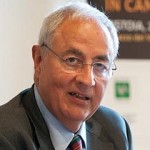 Andrea Melodia