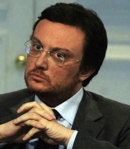 Mario Orfeo