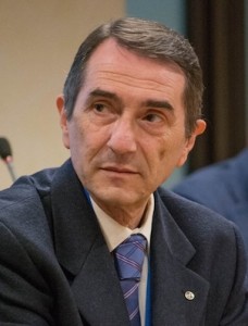 Giuseppe Rotta
