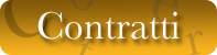 Contratti