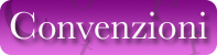 Convenzioni