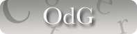 Modulistica
