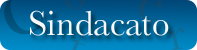 Modulistica