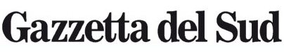 Gazzettadelsud