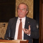 Enrico Paissan