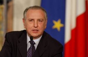 Lorenzo Del Boca