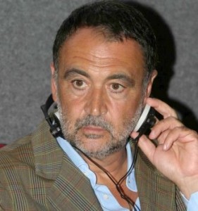 Bruno Manfellotto
