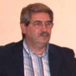 Giuseppe Soluri