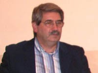Giuseppe Soluri