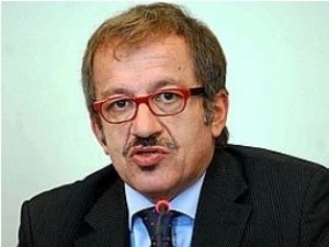 roberto-maroni