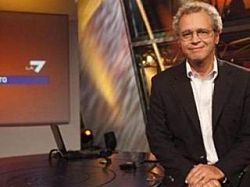 Enrico Mentana