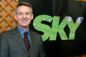 08_12_01_sky-mockridge_300x200