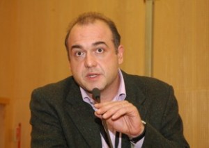 Camporese