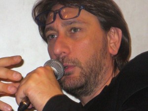 EnzoColimoro1