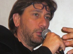 Enzo Colimoro