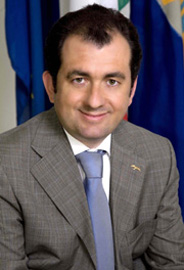 Giuseppe Giordano