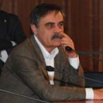 Gerardo Bombonato