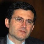 PaoloRuffinireintegratoalladirezionediRaiTreconriserva