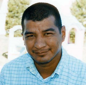 armandorodriguez