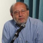 dastoli_piervirgilio_2007