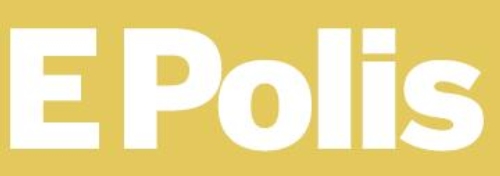 epolis_logo1