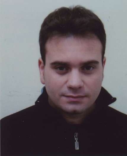 giuseppe meduri