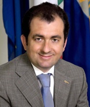 giusewppe