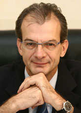-home-httpd-html-casaleggio-italiadeivalori-1.antoniodipietro.com-contatti-fotografie-5415