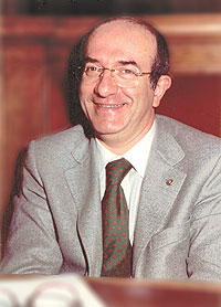 lamberti