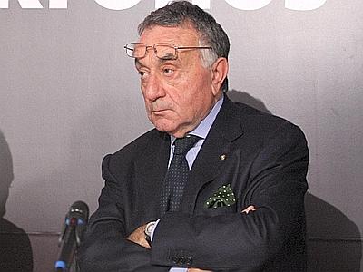 Giuseppe Marra