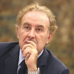 michele-santoro01g