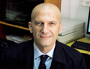 Augusto Minzolini