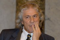 negri