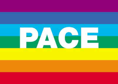 pace
