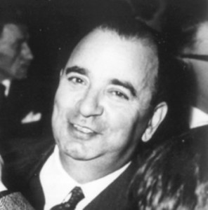 pannunzio