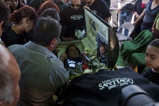 periodista-luis-carlos-santiago_323x216