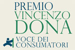 premiovincenzodona08