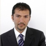 roberto-rao