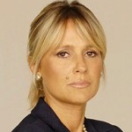 sciarelli
