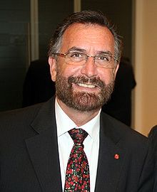 220px-David_Rosen