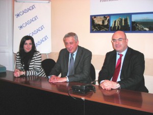Casagit-Cerrato