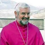 Giancarlo Bregantini