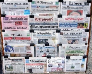 Giornale-300x243