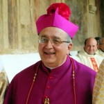 P. Giuseppe Fiorini Morosini