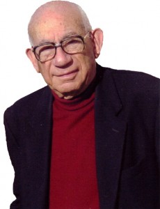 La Tella