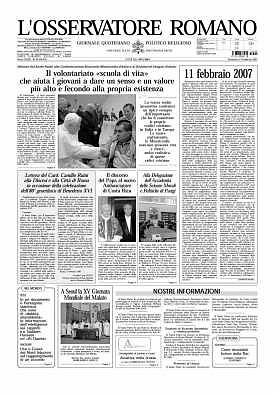 OSSERVATORE_ROMANO