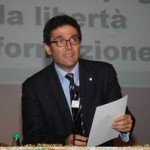 Roberto-Natale