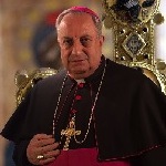Salvatore Nunnari