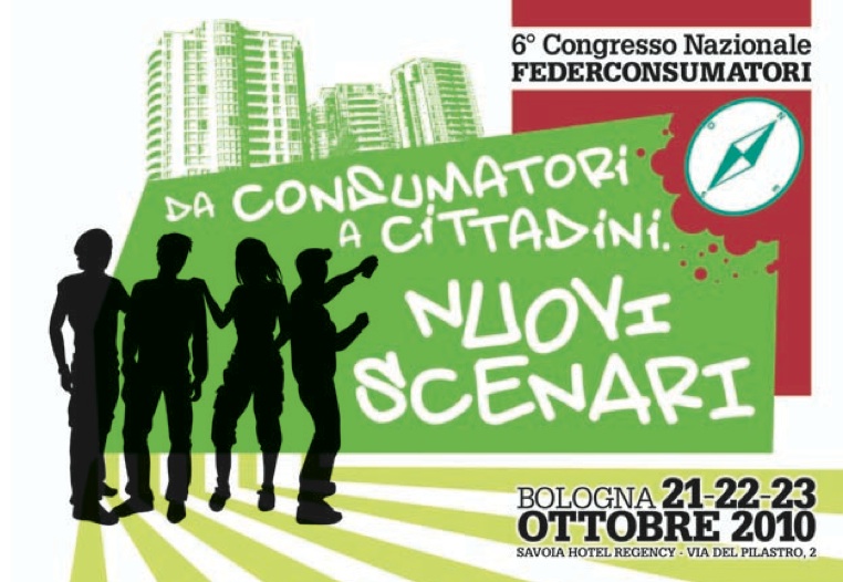 Schermata 2010-10-22 a 18.14.39